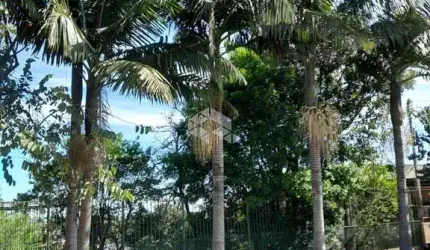 ATENÇÃO INVESTIDOR.