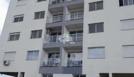 otimo terreno