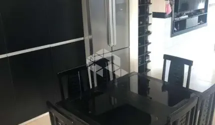 IMOVEL DOS SONHOS.