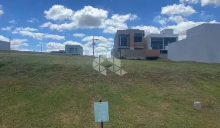 LOTE CONDOMINIO GREEN CAMINHO DO MEIO.
