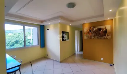 Apartamento 2 dormitórios /Petrópolis Porto alegre