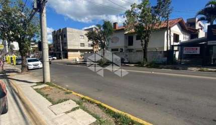 terreno centro de viamão