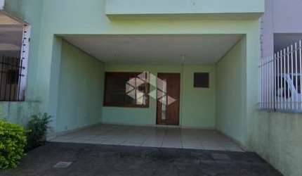 Casa no bairro Guarujá