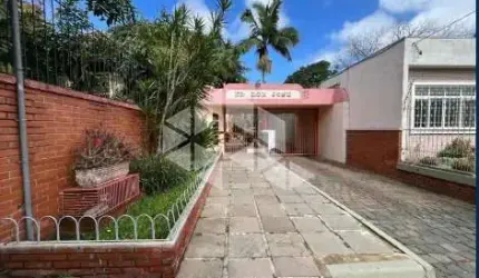 apartamento 2 dormitorios no bairro Teresopolis