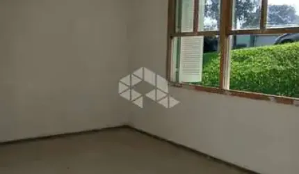 LINDO APARTAMENTO 3 DORMITÓRIOS