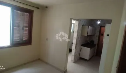 VENDO APARTAMENTO 4 DORMITÓRIOS NO BAIRRO SANTA TEREZA