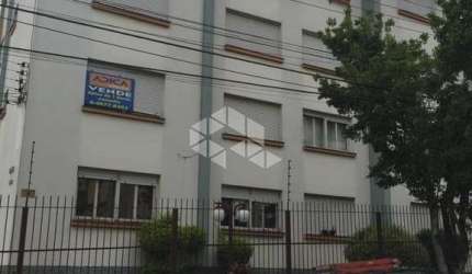 Apartamento aconchegante no Pio X, Caxias do Sul