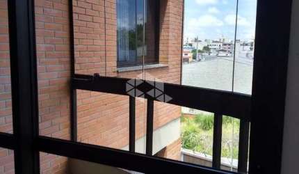 ÓTIMA OPORTUNIDADE, APARTAMENTO DUPLEX NO PIO X
