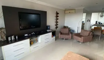 Cobertura Duplex em Lourdes