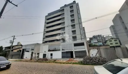 Apartamento 3 dormitórios com 1 suíte, 2 banheiros, sacada com churrasqueira, 120m2,  elevador, 2 vagas  com depósito privativo, salão de festas