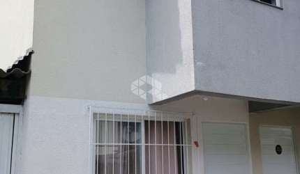Casa/Sobrado à Venda no Desvio Rizzo - Conforto, Praticidade e Economia