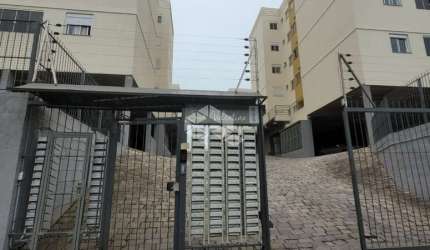 Vendo Apto Residencial San Valentino