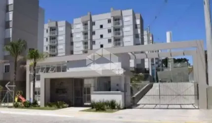 Prédio à venda na Rua Maestro Heitor Villa Lobos, 100, Bela Vista, Caxias do Sul, 47 m2 por R$ 205.000