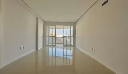 Apartamento de 03 dormitórios à venda no Bairro Panazzolo, Caxias  do Sul
