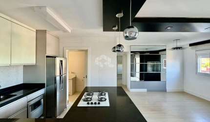 Apartamento 2 dormitórios 01 Suite 02 Vagas individuais Elevador Jardim do Shopping  Caxias do Sul
