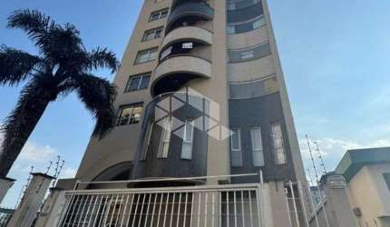 Residencial Molise