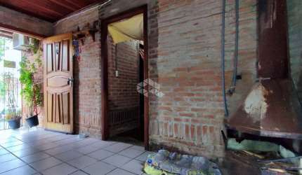 Terreno próximo ao Bourbon Ipiranga