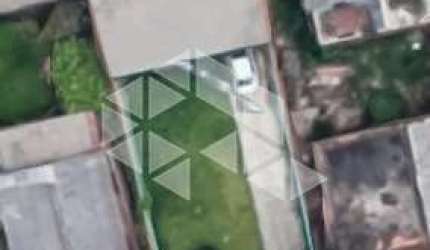 Terreno no bairro Estância Velha