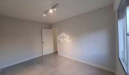 APARTAMENTO 1 QUARTO JARDIM BOTANICO