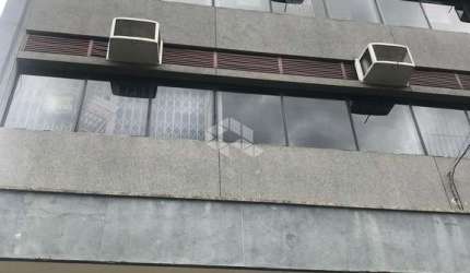 Sala Comercial à Venda no Bairro Passo Da Areia
