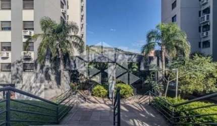 Apartamento Residencial À Venda, Jardim Carvalho,