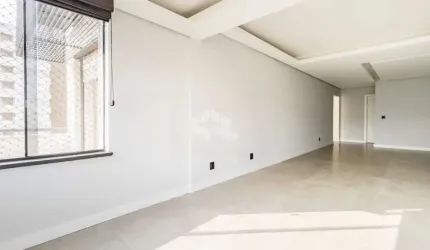 Apartamento 2 dorms à venda Rua Silva Jardim,