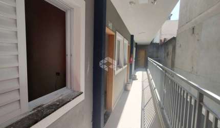 Apartamento á venda Vila Dalila - São Paulo