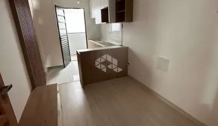 Apartamento com 2 dormitórios à venda - Vila RÉ.