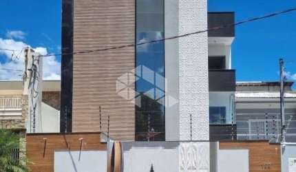 Apartamento á venda na Vila Matilde.
