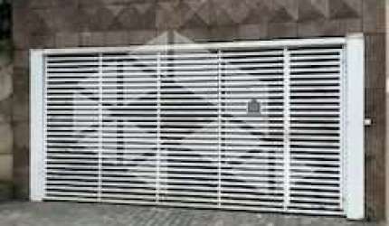 Sobrado com 2 dormitórios à venda, 149m2 por R$ 1.000.000,00 -Jardim Anália Franco
