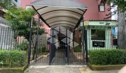 Apartamento com 2 dormitórios à venda, 27 m2 por R$ 330.000,00 - Itaquera.