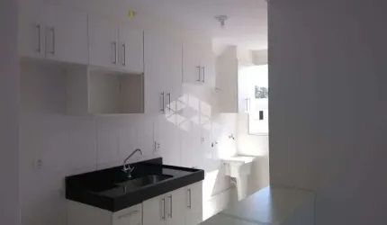 Apartamento com 2 dormitórios à venda 47m2 R$ 201.400,00 -Itaquera.
