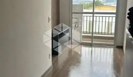 Apartamento à venda, 58 m2 por R$ 597.000 - Bairro do Limoeiro - Arujá/SP.