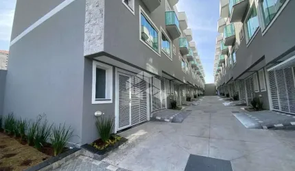 Sobrado à venda - Penha de França (Zona Leste) São Paulo.
