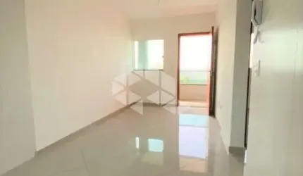 Apartamento á venda Vila Ré.
