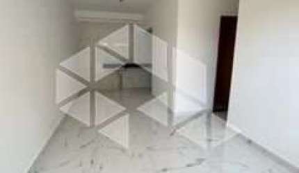 Apartamento á venda Aricanduva (Programa Minha Casa Miha Vida).