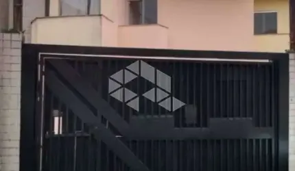Sobrado à venda, 80m2 por R$ 480.000,00 - Vila Formosa.
