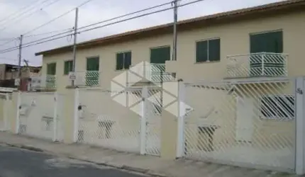 Sobrado à venda, 70m2 por R$ 420.000,00 - Aricanduva.