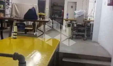 Galpão à venda, 525m2 por R$ 1.700.000,00 - Mooca.