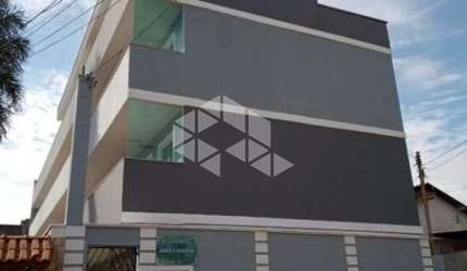 Apartamento com 2 dormitórios à venda, 38m2 por R$ 225.000,00 - Arthur Alvim.