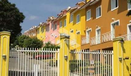 Sobrado à venda, 82 m2 por R$ 720.000,00 - Vila Carrão.