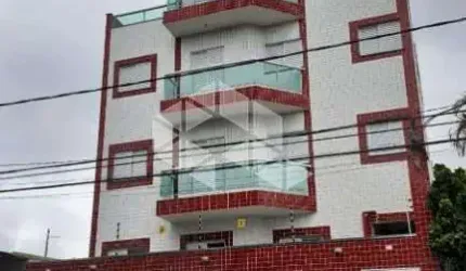 Apartamento á venda em Vila Curuçá, São Miguel Paulista.