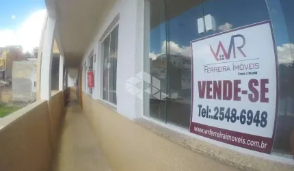 Apartamento à venda 40m2 por R$ 224.000,00 - Itaquera .