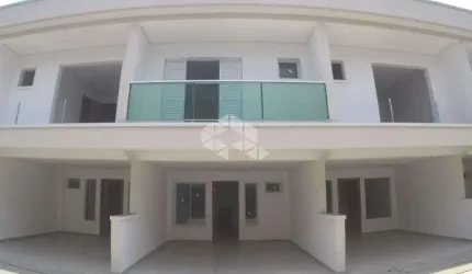 Sobrado à venda, 100m2 por R$ 480.000,00 - Itaquera