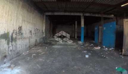 Terreno à venda, 350m2 por R$ 950.000,00 - Limoeiro, São Paulo.