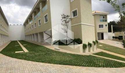 Sobrado à venda, 112m2 por R$ 650.000,00 - Vila Matilde.