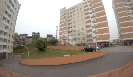 Apartamento à venda, 55m2 por R$ 350.000,00 - Itaquera.