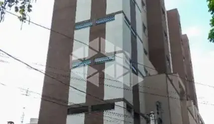 Apartamento á venda com 2 dormitórios, Vila Matilde/São Paulo.