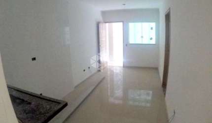 Apartamento à venda, 40m2 por R$ 200.000,00 - Itaquera.