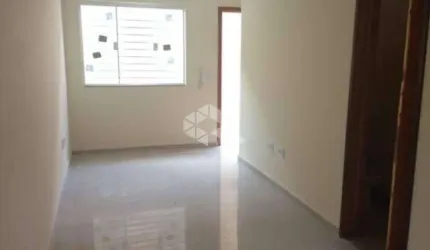 Sobrado à venda, 53 m2 por R$ 450.000,00 - Belenzinho.